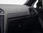 Volkswagen Tiguan 1.4 TSI eHybrid R-Line Business+ | Panorama | Matrix-LED | BlackStyle | Keyless | 19" 253