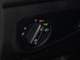 Volkswagen Tiguan 1.4 TSI eHybrid R-Line Business+ | Panorama | Matrix-LED | BlackStyle | Keyless | 19" 253