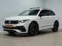 Volkswagen Tiguan 1.4 TSI eHybrid R-Line Business+ | Panorama | Matrix-LED | BlackStyle | Keyless | 19" 253