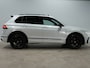 Volkswagen Tiguan 1.4 TSI eHybrid R-Line Business+ | Panorama | Matrix-LED | BlackStyle | Keyless | 19" 253