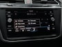 Volkswagen Tiguan 1.4 TSI eHybrid R-Line Business+ | Panorama | Matrix-LED | BlackStyle | Keyless | 19" 253
