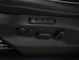 Volkswagen Tiguan 1.4 TSI eHybrid R-Line Business+ | Panorama | Matrix-LED | BlackStyle | Keyless | 19" 253