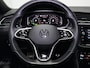 Volkswagen Tiguan 1.4 TSI eHybrid R-Line Business+ | Panorama | Matrix-LED | BlackStyle | Keyless | 19" 253