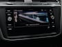 Volkswagen Tiguan 1.4 TSI eHybrid R-Line Business+ | Panorama | Matrix-LED | BlackStyle | Keyless | 19" 253