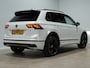 Volkswagen Tiguan 1.4 TSI eHybrid R-Line Business+ | Panorama | Matrix-LED | BlackStyle | Keyless | 19" 253