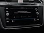 Volkswagen Tiguan 1.4 TSI eHybrid R-Line Business+ | Panorama | Matrix-LED | BlackStyle | Keyless | 19" 253