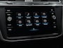 Volkswagen Tiguan 1.4 TSI eHybrid R-Line Business+ | Panorama | Matrix-LED | BlackStyle | Keyless | 19" 253