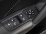 Volkswagen Tiguan 1.4 TSI eHybrid R-Line Business+ | Panorama | Matrix-LED | BlackStyle | Keyless | 19" 253