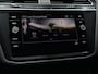 Volkswagen Tiguan 1.4 TSI eHybrid R-Line Business+ | Panorama | Matrix-LED | BlackStyle | Keyless | 19" 253