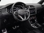 Volkswagen Tiguan 1.4 TSI eHybrid R-Line Business+ | Panorama | Matrix-LED | BlackStyle | Keyless | 19" 253