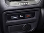 Volkswagen Tiguan 1.4 TSI eHybrid R-Line Business+ | Panorama | Matrix-LED | BlackStyle | Keyless | 19" 253