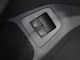 Volkswagen Tiguan 1.4 TSI eHybrid R-Line Business+ | Panorama | Matrix-LED | BlackStyle | Keyless | 19" 253