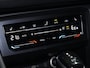 Volkswagen Tiguan 1.4 TSI eHybrid R-Line Business+ | Panorama | Matrix-LED | BlackStyle | Keyless | 19" 253
