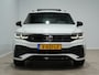 Volkswagen Tiguan 1.4 TSI eHybrid R-Line Business+ | Panorama | Matrix-LED | BlackStyle | Keyless | 19" 253
