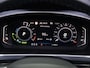 Volkswagen Tiguan 1.4 TSI eHybrid R-Line Business+ | Panorama | Matrix-LED | BlackStyle | Keyless | 19" 253