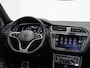Volkswagen Tiguan 1.4 TSI eHybrid R-Line Business+ | Panorama | Matrix-LED | BlackStyle | Keyless | 19" 253