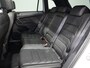 Volkswagen Tiguan 1.4 TSI eHybrid R-Line Business+ | Panorama | Matrix-LED | BlackStyle | Keyless | 19" 253