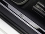 Volkswagen Tiguan 1.4 TSI eHybrid R-Line Business+ | Panorama | Matrix-LED | BlackStyle | Keyless | 19" 253