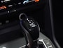 Volkswagen Tiguan 1.4 TSI eHybrid R-Line Business+ | Panorama | Matrix-LED | BlackStyle | Keyless | 19" 253