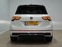 Volkswagen Tiguan 1.4 TSI eHybrid R-Line Business+ | Panorama | Matrix-LED | BlackStyle | Keyless | 19" 253