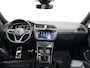 Volkswagen Tiguan 1.4 TSI eHybrid R-Line Business+ | Panorama | Matrix-LED | BlackStyle | Keyless | 19" 253