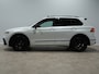 Volkswagen Tiguan 1.4 TSI eHybrid R-Line Business+ | Panorama | Matrix-LED | BlackStyle | Keyless | 19" 253