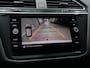 Volkswagen Tiguan 1.4 TSI eHybrid R-Line Business+ | Panorama | Matrix-LED | BlackStyle | Keyless | 19" 253