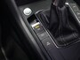 Volkswagen Tiguan 1.4 TSI eHybrid R-Line Business+ | Panorama | Matrix-LED | BlackStyle | Keyless | 19" 253