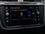 Volkswagen Tiguan 1.4 TSI eHybrid R-Line Business+ | Panorama | Matrix-LED | BlackStyle | Keyless | 19" 253
