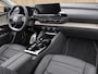 Citroën C5 X HYBRID 145 MAX FINAL EDITION VOORRAAD KORTING