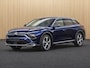 Citroën C5 X HYBRID 145 MAX FINAL EDITION VOORRAAD KORTING