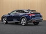 Citroën C5 X HYBRID 145 MAX FINAL EDITION VOORRAAD KORTING