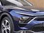 Citroën C5 X HYBRID 145 MAX FINAL EDITION VOORRAAD KORTING