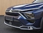 Citroën C5 X HYBRID 145 MAX FINAL EDITION VOORRAAD KORTING