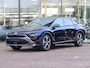 Citroën C5 X HYBRID 145 MAX VOORRAAD KORTING