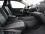 Citroën C5 X HYBRID 145 MAX VOORRAAD KORTING
