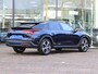 Citroën C5 X HYBRID 145 MAX VOORRAAD KORTING