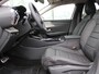 Citroën C5 X HYBRID 145 MAX VOORRAAD KORTING