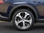 Citroën C5 X HYBRID 145 MAX FINAL EDITION VOORRAAD KORTING