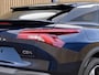 Citroën C5 X HYBRID 145 MAX FINAL EDITION VOORRAAD KORTING