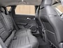 Citroën C5 X HYBRID 145 MAX FINAL EDITION VOORRAAD KORTING