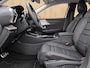 Citroën C5 X HYBRID 145 MAX FINAL EDITION VOORRAAD KORTING