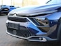 Citroën C5 X HYBRID 145 MAX VOORRAAD KORTING