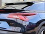Citroën C5 X HYBRID 145 MAX VOORRAAD KORTING