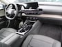 Citroën C5 X HYBRID 145 MAX VOORRAAD KORTING