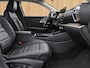 Citroën C5 X HYBRID 145 MAX FINAL EDITION VOORRAAD KORTING