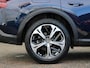 Citroën C5 X HYBRID 145 MAX VOORRAAD KORTING