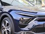 Citroën C5 X HYBRID 145 MAX VOORRAAD KORTING