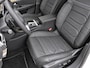 Citroën C5 X HYBRID 145 MAX FINAL EDITION VOORRAAD KORTING