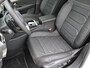 Citroën C5 X HYBRID 145 MAX VOORRAAD KORTING